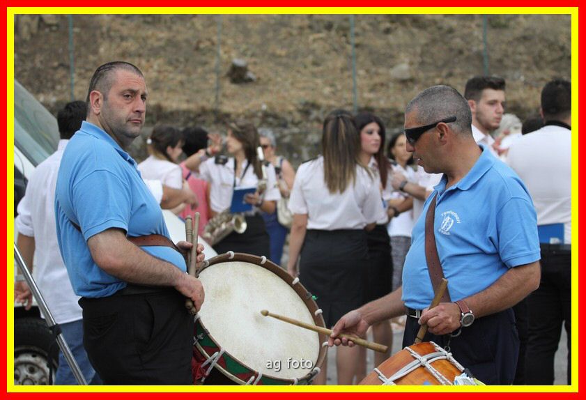 170701 Salvatorello 036_tn.jpg